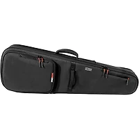 Gator ICON Series G-ICONELECTRIC Gig Bag for Electric Guitars