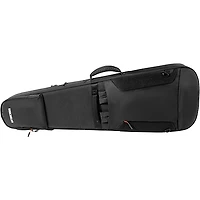 Gator ICON Series G-ICONELECTRIC Gig Bag for Electric Guitars