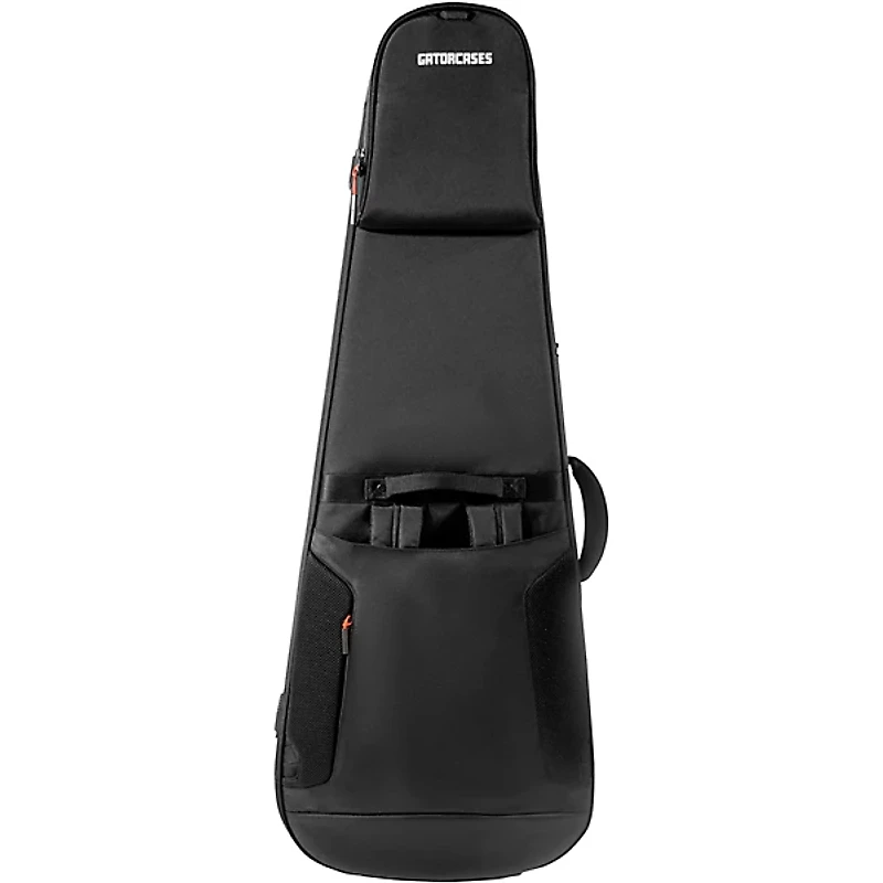 Gator ICON Series G-ICONDREAD Gig Bag for Dreadnaught Acoustic Guitars