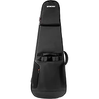 Gator ICON Series G-ICONDREAD Gig Bag for Dreadnaught Acoustic Guitars