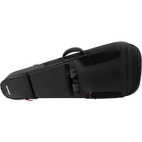 Gator ICON Series G-ICONDREAD Gig Bag for Dreadnaught Acoustic Guitars