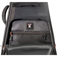 Gator ICON Series G-ICONDREAD Gig Bag for Dreadnaught Acoustic Guitars