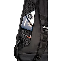 Gator ICON Series G-ICONDREAD Gig Bag for Dreadnaught Acoustic Guitars