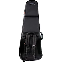 Gator ICON Series G-ICON335 Gig Bag for 335 Style Electric Guitars