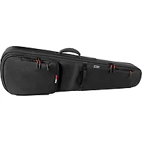 Gator ICON Series G-ICONBASS Gig Bag for Electric Bass Guitars