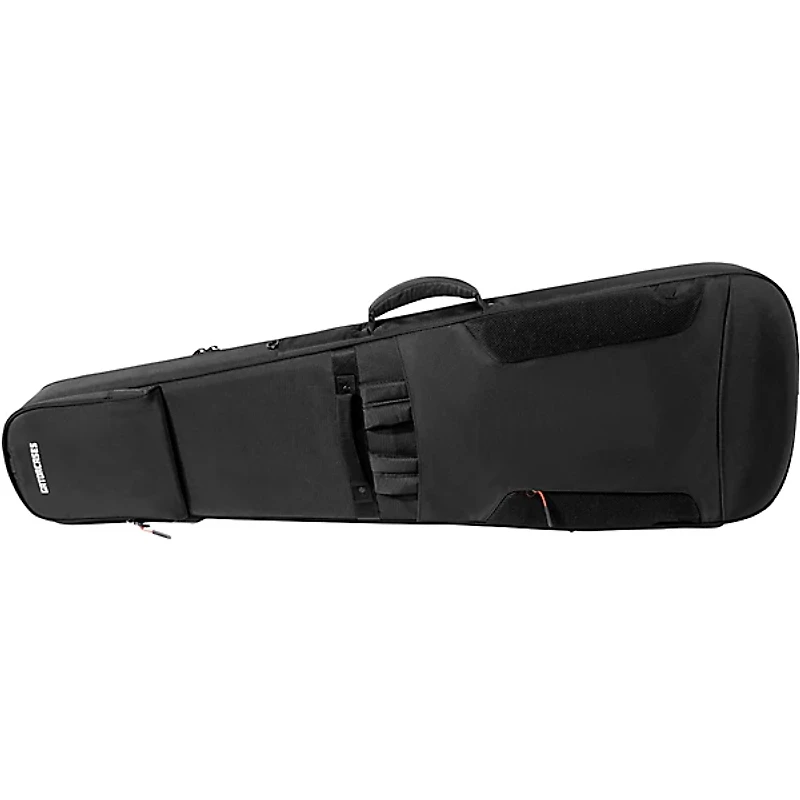 Gator ICON Series G-ICONBASS Gig Bag for Electric Bass Guitars