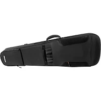 Gator ICON Series G-ICONBASS Gig Bag for Electric Bass Guitars