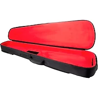 Gator ICON Series G-ICONBASS Gig Bag for Electric Bass Guitars