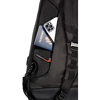 Gator ICON Series G-ICONBASS Gig Bag for Electric Bass Guitars