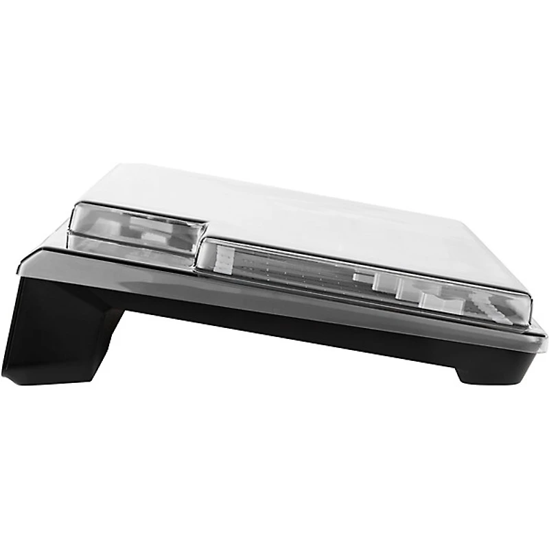 Decksaver Rode Rodecaster Pro Cover