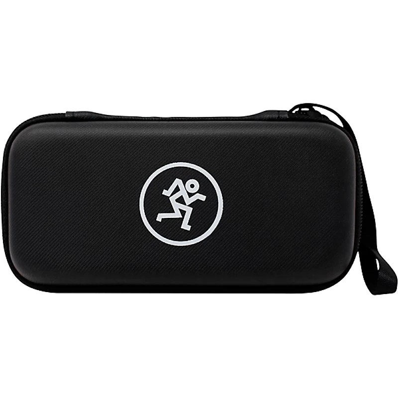 Mackie EleMent Wave LAV Wireless Microphone System