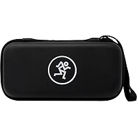 Mackie EleMent Wave LAV Wireless Microphone System