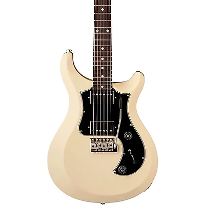 PRS S2 Standard 24 Electric Guitar