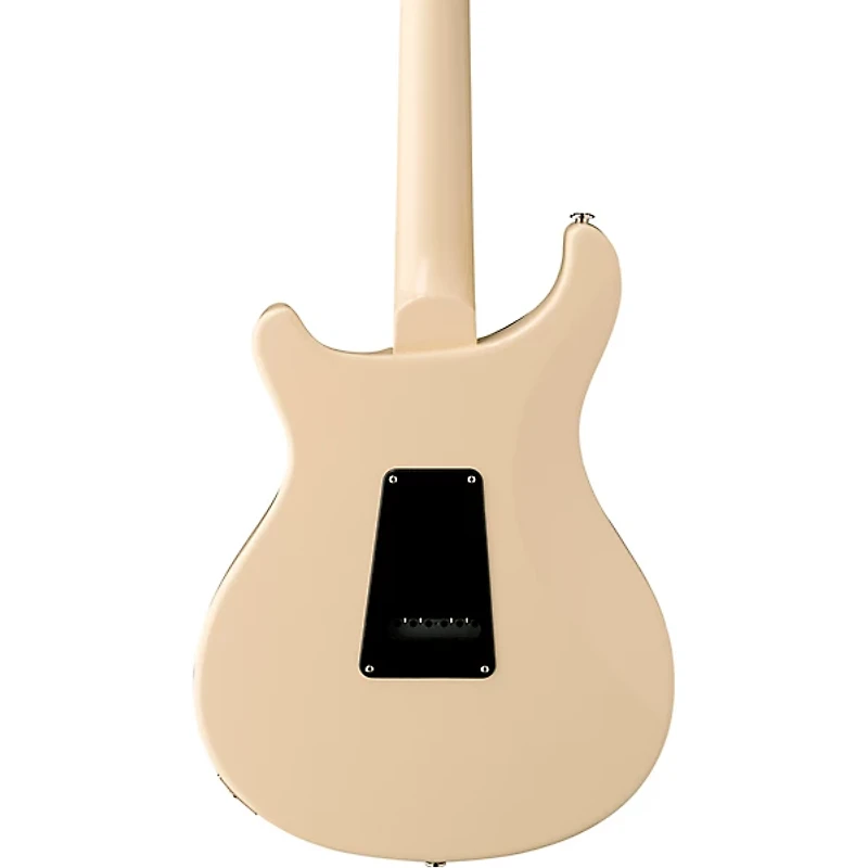 PRS S2 Standard 24 Electric Guitar