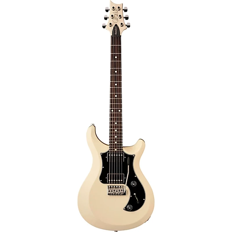 PRS S2 Standard 24 Electric Guitar