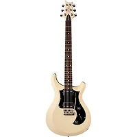 PRS S2 Standard 24 Electric Guitar