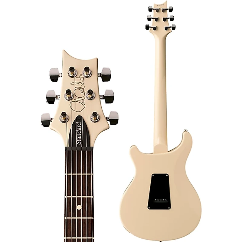 PRS S2 Standard 24 Electric Guitar