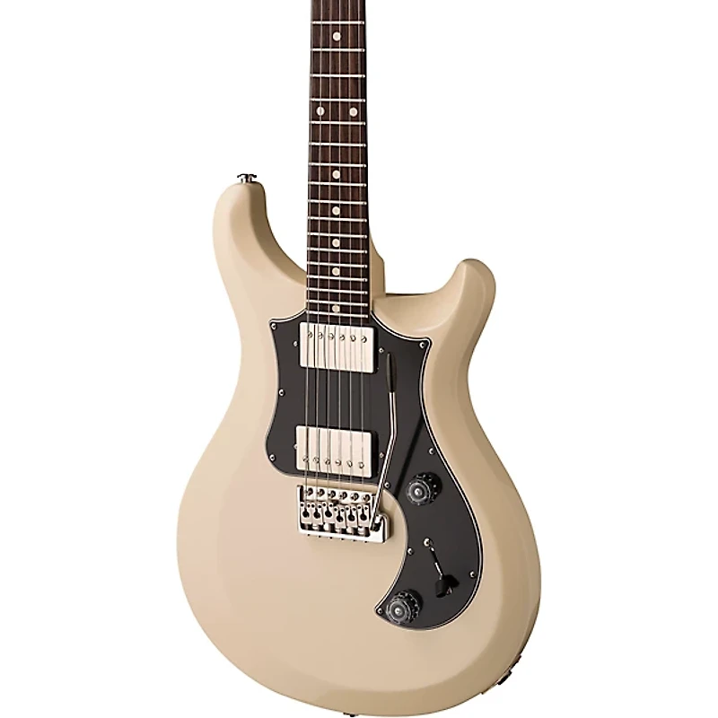PRS S2 Standard 24 Electric Guitar