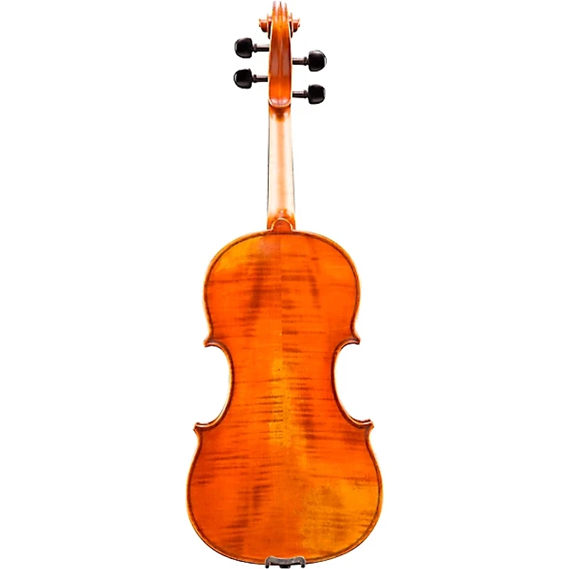 Eastman VL601 Albert Nebel Series Advanced Violin Outfit 4/4