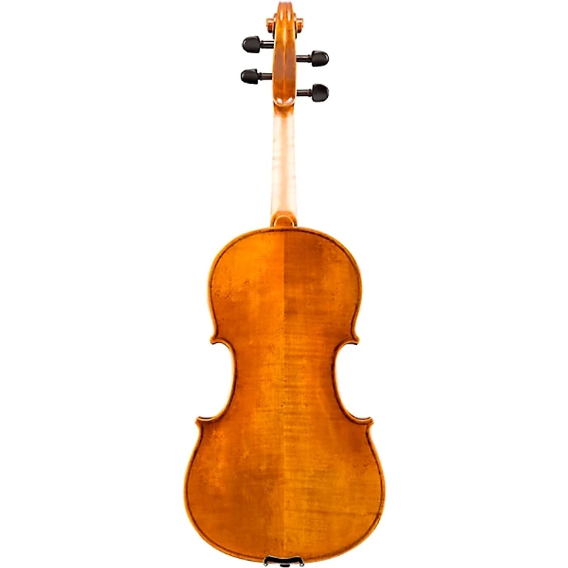 Eastman VA601 Albert Nebel Series Advanced Viola Outfit