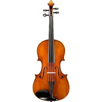 Eastman VA601 Albert Nebel Series Advanced Viola Outfit