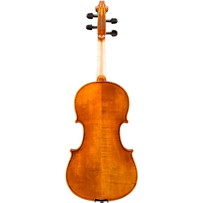 Eastman VA601 Albert Nebel Series Advanced Viola Outfit