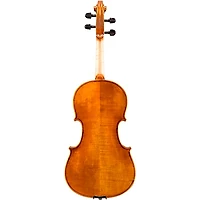 Eastman VA601 Albert Nebel Series Advanced Viola Outfit