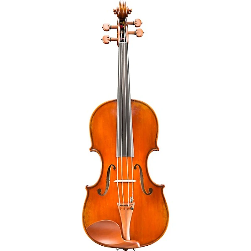 Eastman VA405 Andreas Eastman Series Student Viola Outfit