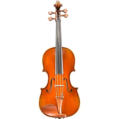 Eastman VA405 Andreas Eastman Series Student Viola Outfit