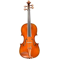 Eastman VA405 Andreas Eastman Series Student Viola Outfit