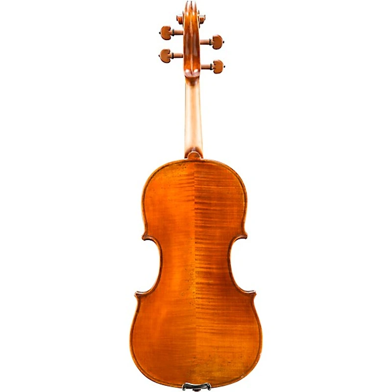 Eastman VA405 Andreas Eastman Series Student Viola Outfit