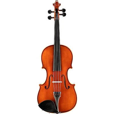 Eastman VA80 Samuel Eastman Series Student Viola Outfit