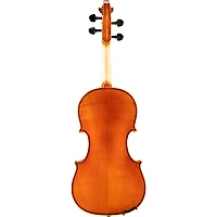 Eastman VA80 Samuel Eastman Series Student Viola Outfit
