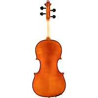 Eastman VA80 Samuel Eastman Series Student Viola Outfit