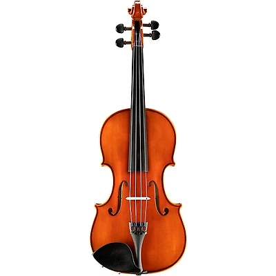 Eastman VA80 Samuel Eastman Series Student Viola Outfit