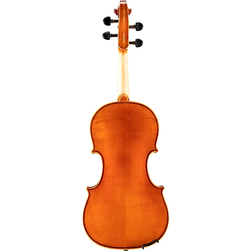 Eastman VA80 Samuel Eastman Series Student Viola Outfit