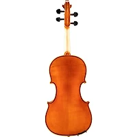 Eastman VA80 Samuel Eastman Series Student Viola Outfit