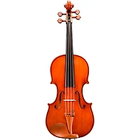 Eastman VA200 Series Step-Up Viola Outfit