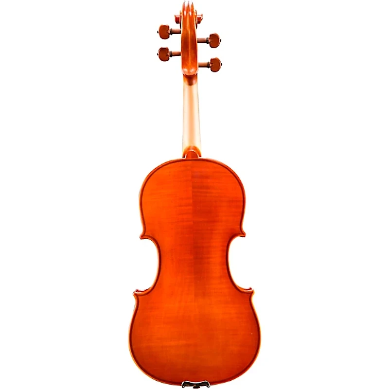 Eastman VA200 Series Step-Up Viola Outfit