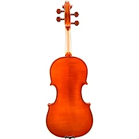 Eastman VA200 Series Step-Up Viola Outfit