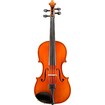 Eastman VA100 Samuel Eastman Series Student Viola Outfit