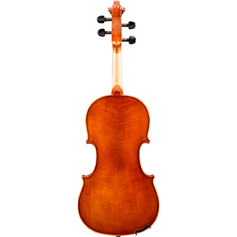 Eastman VA100 Samuel Eastman Series Student Viola Outfit