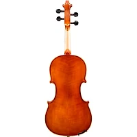 Eastman VA100 Samuel Eastman Series Student Viola Outfit