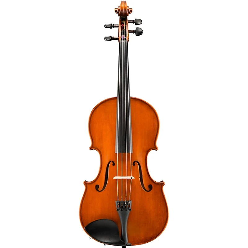 Eastman VA140 Ivan Dunov Prelude Series Student Viola Outfit