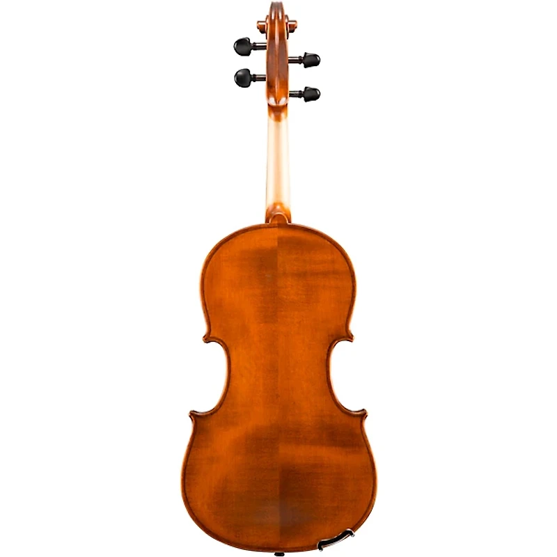 Eastman VA140 Ivan Dunov Prelude Series Student Viola Outfit