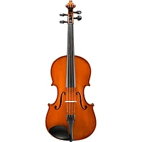 Eastman VA140 Ivan Dunov Prelude Series Student Viola Outfit