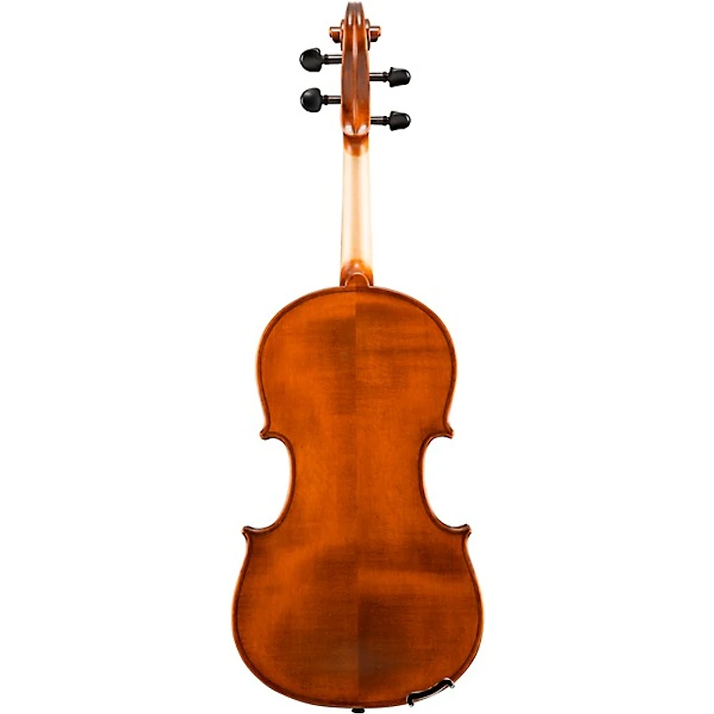 Eastman VA140 Ivan Dunov Prelude Series Student Viola Outfit