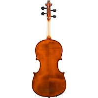 Eastman VA140 Ivan Dunov Prelude Series Student Viola Outfit