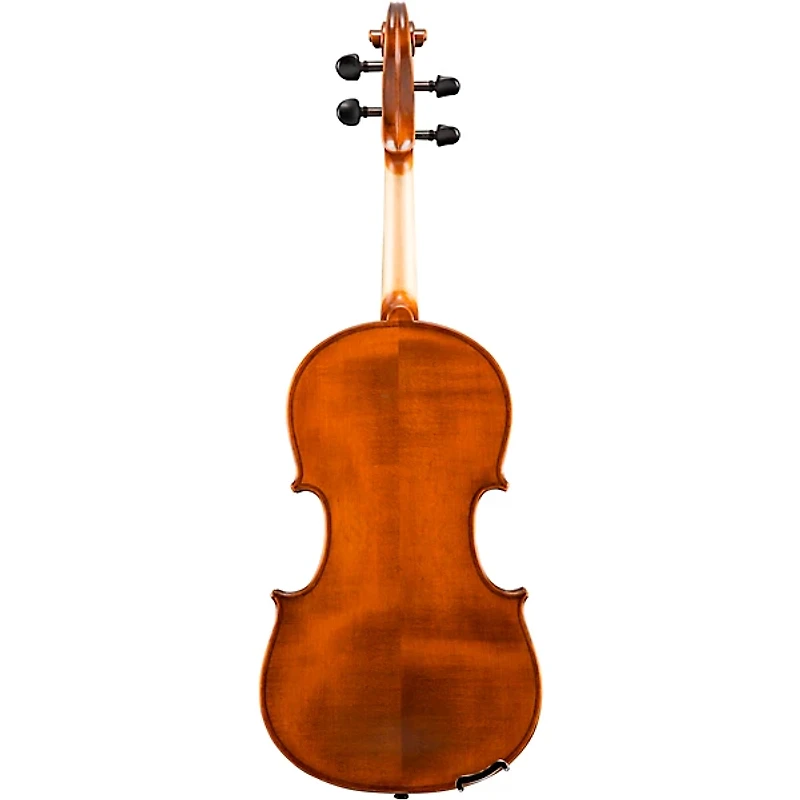 Eastman VA140 Ivan Dunov Prelude Series Student Viola Outfit