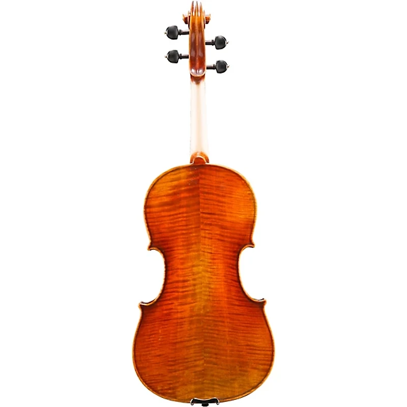 Eastman VA605 Master Series Advanced Viola Outfit